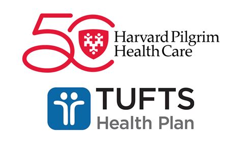 Tufts Health Together Masshealth Providers