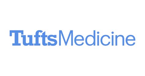 Tufts Medical Careers