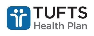 Tuftshealthplan Com Providers