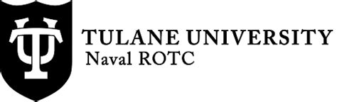 Tulane Nrotc Tulane Nrotc