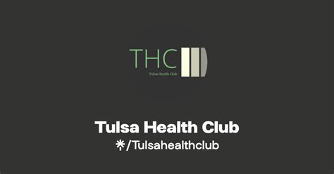 Tulsa Health Department Near Me