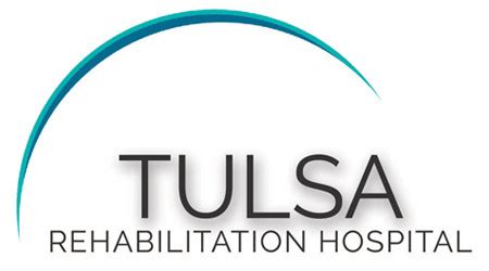 Tulsa Rehab Hospital