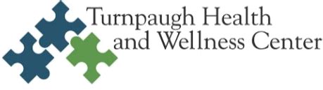 5 Turnpaugh Wellness Tips