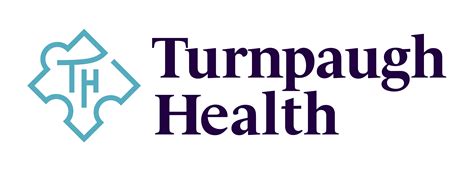 Turnpaugh Reviews