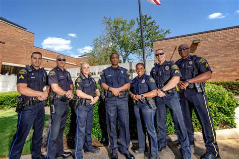 Tuscaloosa County Alabama Health Department