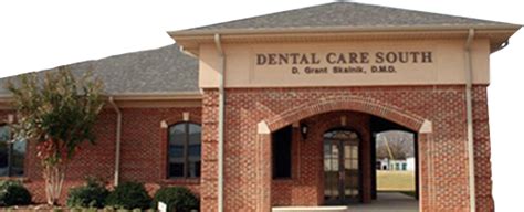 Tuscaloosa Health Department Dentist