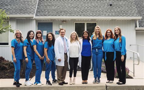 Tuttle Dental Clinic