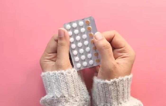 Twentyeight Health Birth Control Reviews