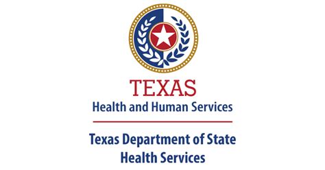 Txhealth South Texas Business Partnership