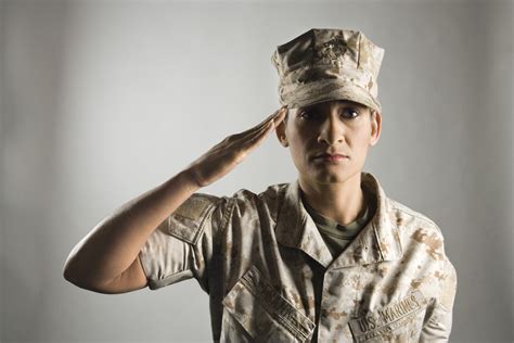 Types Of Discharge For The Marines Our Everyday Life