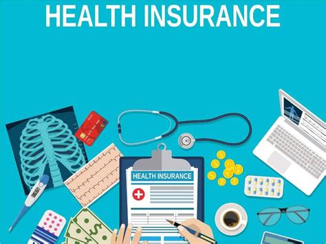 Types Of Health Insurance Plans That You Should Know About Amp 39 Monomousumi Amp 39