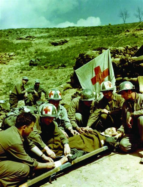 U S Army Medical Corps Ww2