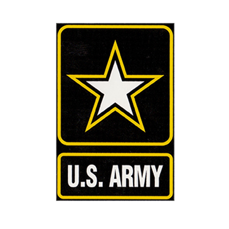 U S Army Recruiting Center 10 Photos Employment Agencies 3501 Mall View Rd Bakersfield