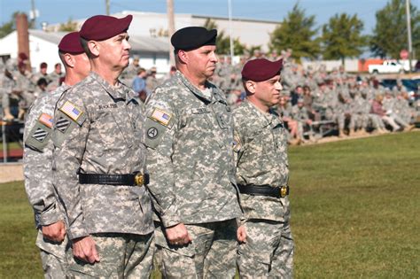 U S Army Reserve Officer