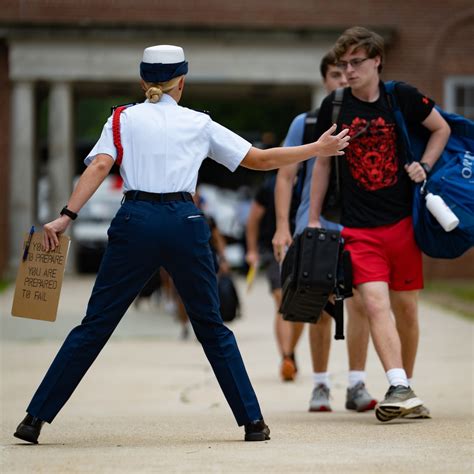 U S Coast Guard Academy On X How It Started How It Ended The Admission Application Deadline For Uscga S Class Of 2027 Is Quickly Approaching Be Sure To Get Yours In Soon