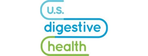 U S Digestive Health Fax Number