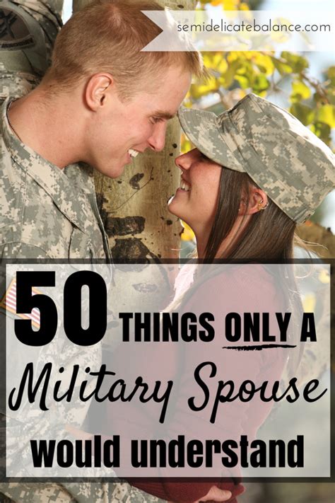 U S Navy Benefits For Spouses