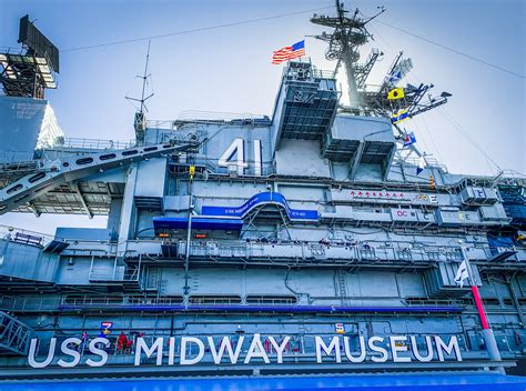 U S Navy Museum