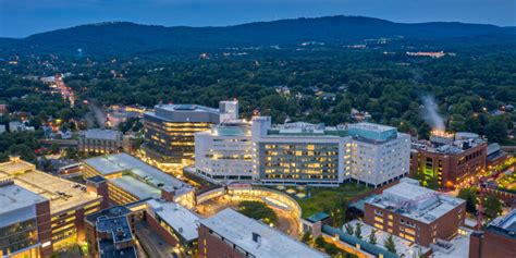 U S News Recognizes Uva Health University Medical Center High Performing Specialties And Procedures Medicine In Motion News