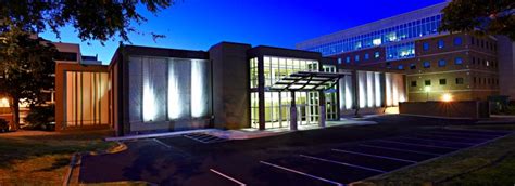 Uab Celebrates Grand Opening Of New Student Health Wellness Center Gmc Network