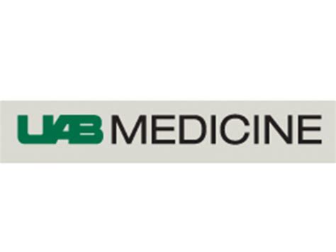 Uab Health Portal