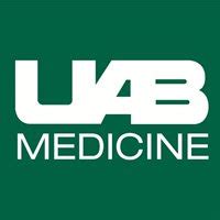 Uab Health System