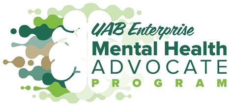 Uab Student Mental Health Services