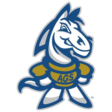 Uc Davis Aggies