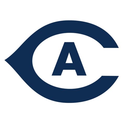 Uc Davis Athletics