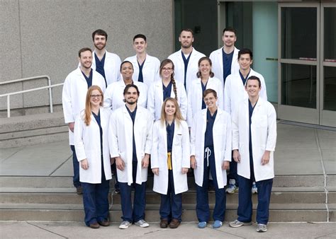 Uc Davis Emergency Medicine Faculty