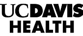 Uc Davis Health Careers Login