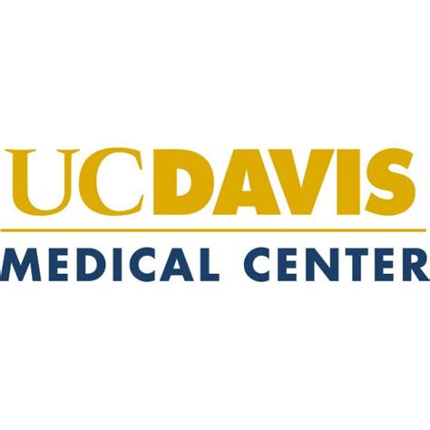 UC Davis Health Career Opportunities