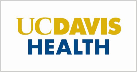 Uc Davis Medical Log In