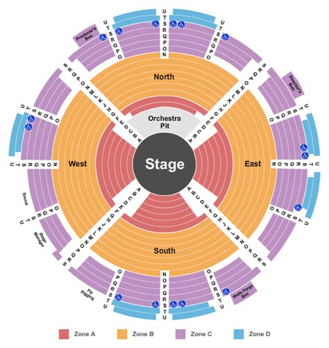 Uc Davis Pavilion Seating Chart