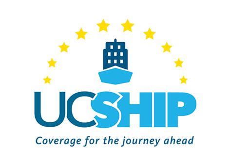 Uc Davis Ship