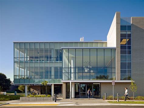 Uc Davis Student Health Center