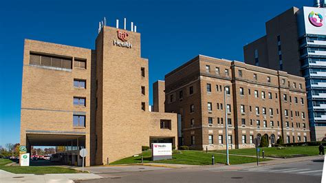 Uc Health Cincinnati Address