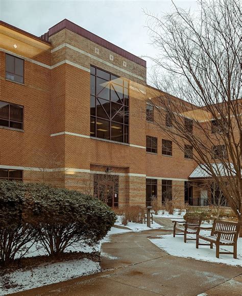 UC Health Drake Center Rehabilitation