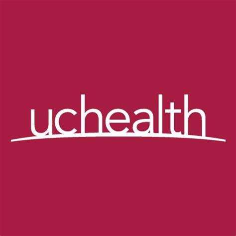 Uc Health Login