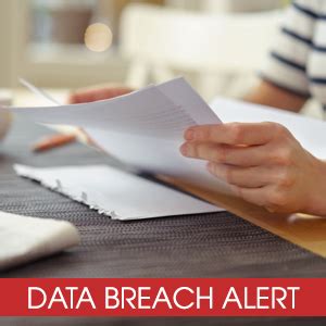 Uc San Diego Health Data Breach Class Action Investigation And Lawsuit Assistance Console Associates P C