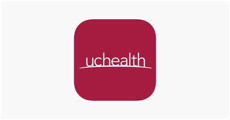 Uchealth Urgent Care Appointment