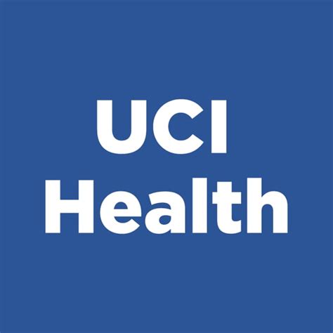 Uci Health Careers