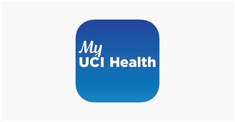 UCI Health MyChart Login Guide