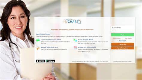 Uci Mychart Login