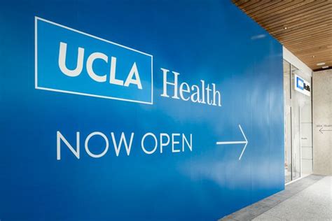 Ucla Health Century City Alamat