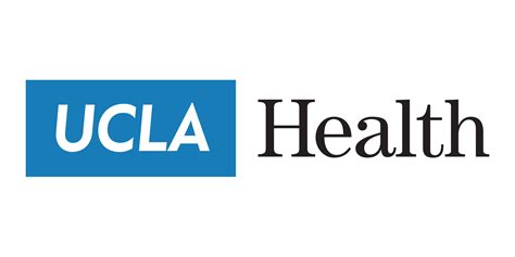 Ucla Health System