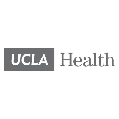 Ucla Health Westfield Mall