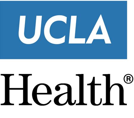 Ucla Urgent Care Los Angeles