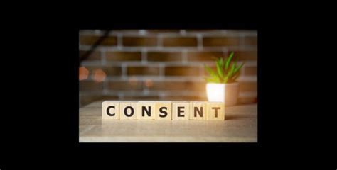 Ucmj Age Of Consent Article