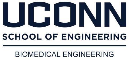 Uconn Biomedical